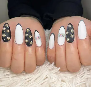 ネイル ネイルサロン　Pito所属・ネイルサロン Pitoのネイルデザイン