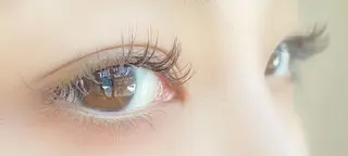 マツエク・マツパ eyelash salon Dollのマツエク・マツパデザイン