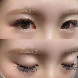 ãããšã¯ã»ããã ã¢ã€ãã㊠ð¯ Miyakið¯ã®ãããšã¯ã»ããããã¶ã€ã³