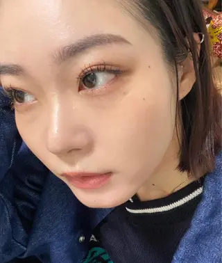 マツエク・マツパ moka ✴︎のマツエク・マツパデザイン