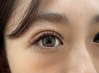 マツエク・マツパ Bianca立川店 🌼さとうのマツエク・マツパデザイン