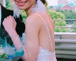 メンズ ゴッド マザー・ラムのエステ・リラクイメージ