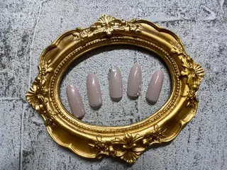 ネイル Fairyフェアリーネイルサロン所属・Fairy フェアリーネイルのネイルデザイン