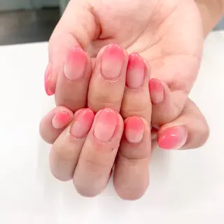 ネイル Kira-ra所属・Kira-ra💎 KIRARIのネイルデザイン