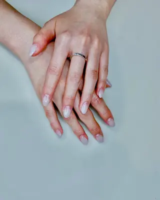 ネイル ネイルパレス所属・ネイルパレス【デザ イン/恵比寿】のネイルデザイン