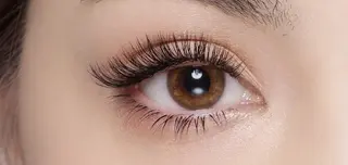 マツエク・マツパ sherry大国町所属・sherry❣️ ＲＥＮＡのヘアスタイル