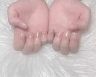 ネイル hairsalon556所属・hairsalon 556のネイルデザイン