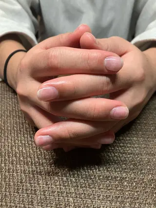 ネイル To__ma nailのネイルデザイン