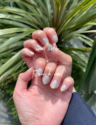 ネイル SATO .のマツエク・マツパデザイン