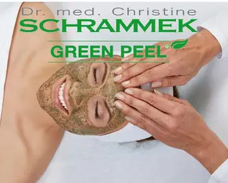 DANKE. サポートナースゆうこのエステ・リラクイメージ