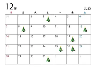 マツエク・マツパ eight misaki🦋のマツエク・マツパデザイン
