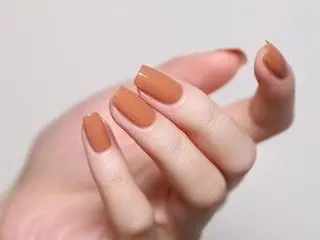 ネイル Y&Y Nail Salonのネイルデザイン