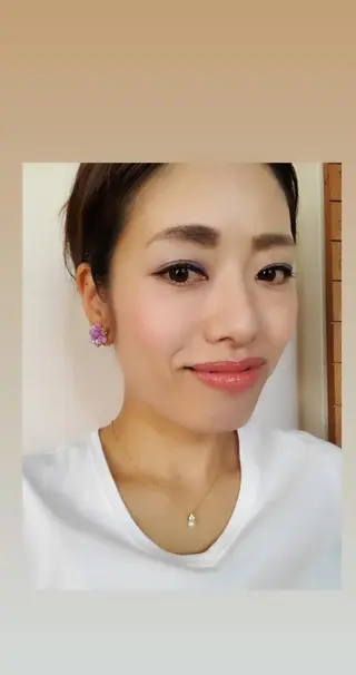 野口 晶子のエステ・リラクイメージ