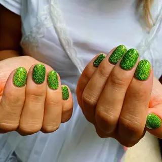 ネイル SESUNNY セサニー AYUKAのマツエク・マツパデザイン