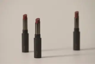 カラー パーソナルカラー診断 骨格・顔診断🪞カナのその他イメージ