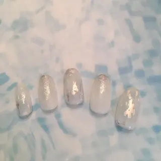 ネイル ネイルサロン ショコラのネイルデザイン