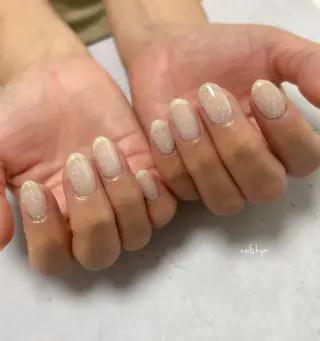 ネイル nails. hymのネイルデザイン