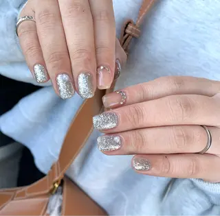 ネイル Nail salon Venusのネイルデザイン