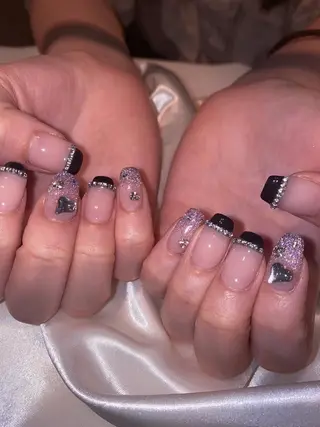 ãã€ã« ðððð ðã®ãã€ã«ãã¶ã€ã³