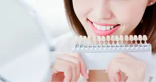 Bébé×DiDiA 野々市市役所前店のエステ・リラクイメージ