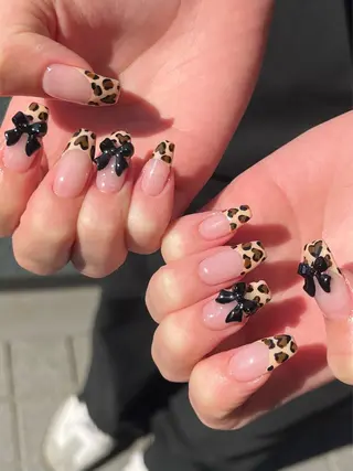ネイル janma.nail ✳︎akiのネイルデザイン