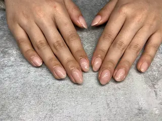 ネイル La・lieto本川越所属・。 。のその他イメージ