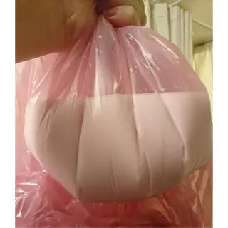 須藤 里枝のエステ・リラクイメージ