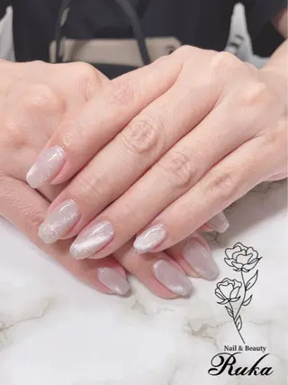 ネイル I KYOKOのネイルデザイン