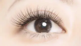 マツエク・マツパ wink所属・野田阪神駅徒歩1分 プライベートサロンのマツエク・マツパデザイン