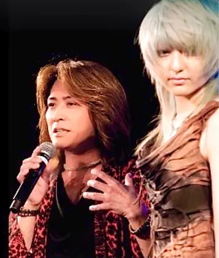 セミロング beauche〜ボーチェ・ヘアサロン〜所属・beauche ・salonのヘアスタイル