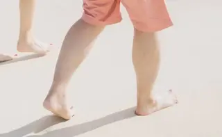 メンズ メンズサロンLOSS所属・メンズサロン rootのヘアスタイル