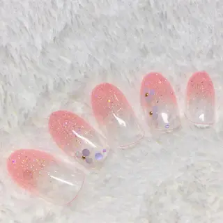 ネイル Aubel.nord_nail所属・Aubel.nord オーベルノールのネイルデザイン