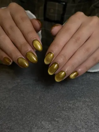 ネイル salondevi2 rikoの眉毛・アイブロウイメージ