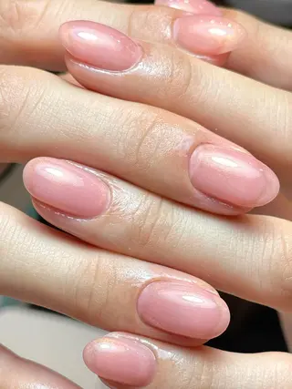 ネイル salon de Tiaraのネイルデザイン