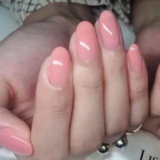 ネイル 💗LI⁠•⁠ Nail💗のネイルデザイン