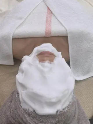 OPREA 栄店のエステ・リラクイメージ