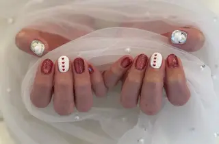 ネイル nail salon belleのその他イメージ