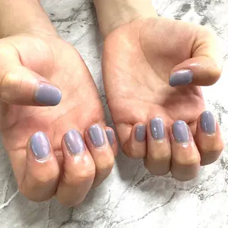 ネイル RUARI RISAのネイルデザイン