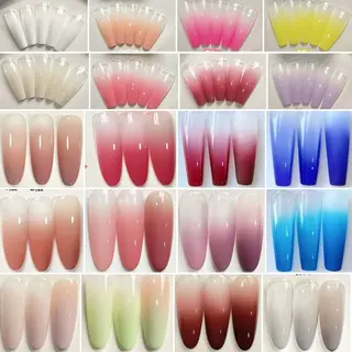 ネイル Sun Nail サン ネイルサロンのネイルデザイン