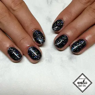 ネイル マツエク・マツパ アイブロウ ながやま ちえのその他イメージ