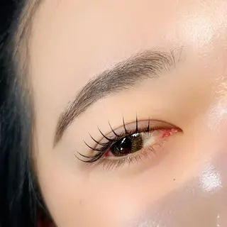 ãããšã¯ã»ããã mibu ð¬éŽæšã®ãããšã¯ã»ããããã¶ã€ã³