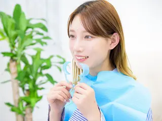 歯のホワイトニング HARU南浦和のその他イメージ