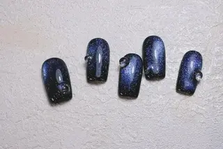 ネイル MSSugar Nailのネイルデザイン