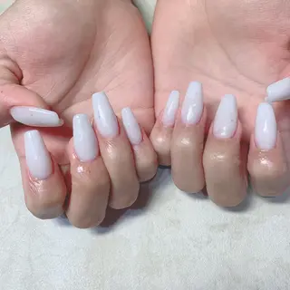 ネイル 春日井ネイルサロン iroのネイルデザイン