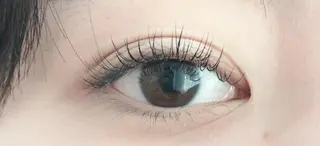 マツエク・マツパ 💓💓彩 音💓💓のマツエク・マツパデザイン