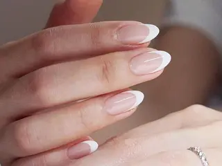 ネイル Nail branchのネイルデザイン