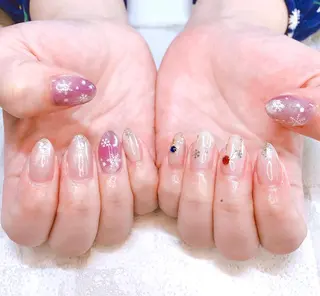 ネイル private salon G所属・goto yoshikoのその他イメージ