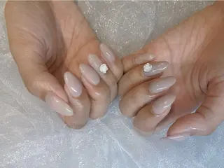 ネイル はやし みさのネイルデザイン