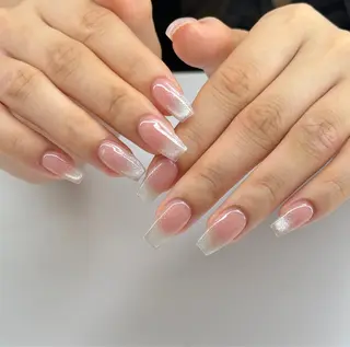 ネイル Nails 39のネイルデザイン