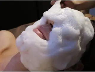 横浜エステサロン R-ing リングのエステ・リラクイメージ